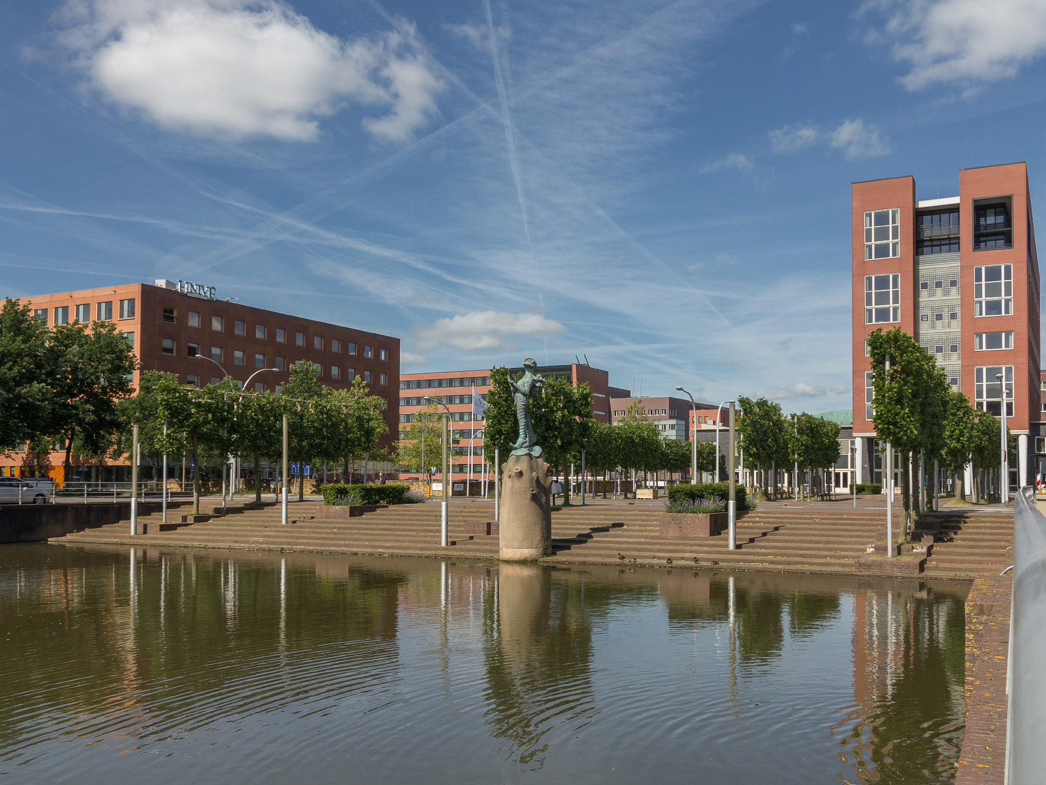 Zwolle